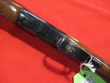Browning CXS Sporting 20ga/32