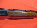 Browning CXS Sporting 20ga/32