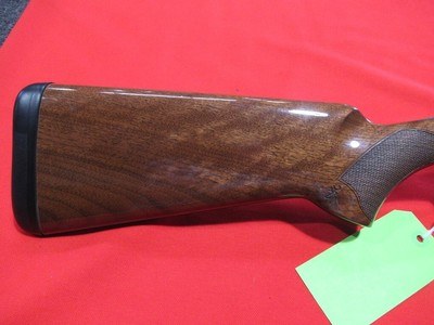 Browning CXS Sporting 20ga/32