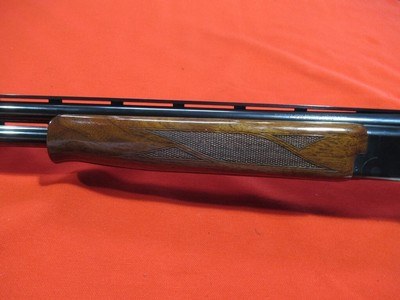 Browning CXS Sporting 20ga/32