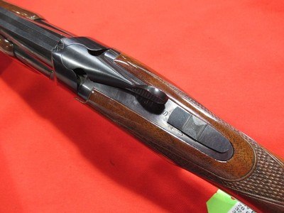 Browning CXS Sporting 20ga/32