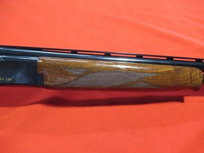 Browning CXS Sporting 20ga/32