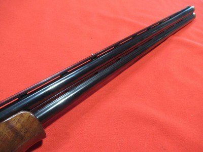 Browning CXS Sporting 20ga/32