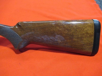Browning CXS Sporting 20ga/32