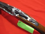 Ruger Red Label 12ga/26