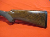 Ruger Red Label 12ga/26