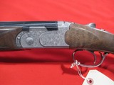 Beretta 686 Silver Pigeon Grade I Sporting 28ga/30