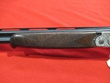 Beretta 686 Silver Pigeon Grade I Sporting 28ga/30