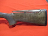 Beretta 686 Silver Pigeon Grade I Sporting 28ga/30