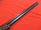 Beretta 686 Silver Pigeon Grade I Sporting 28ga/30