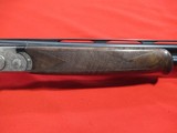 Beretta 686 Silver Pigeon Grade I Sporting 28ga/30