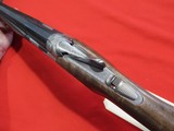 Beretta 686 Silver Pigeon Grade I Sporting 28ga/30