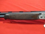 Beretta 686 Silver Pigeon Grade I Sporting 28ga/32