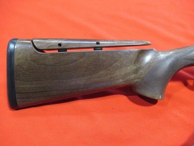 Beretta 686 Silver Pigeon Grade I Sporting 28ga/30