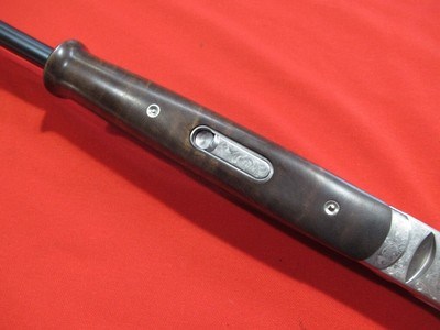 Beretta 686 Silver Pigeon Grade I Sporting 28ga/30