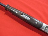 Beretta 686 Silver Pigeon Grade I Sporting 28ga/32