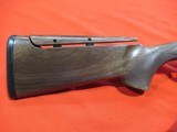 Beretta 686 Silver Pigeon Grade I Sporting 28ga/32