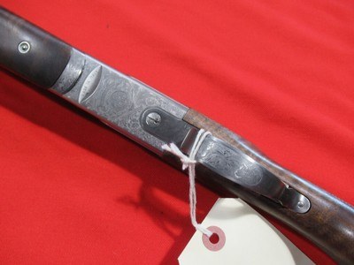 Beretta 686 Silver Pigeon Grade I Sporting 28ga/30