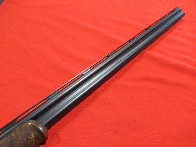 Beretta 686 Silver Pigeon Grade I Sporting 28ga/30