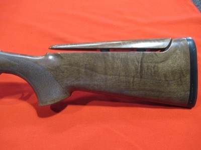 Beretta 686 Silver Pigeon Grade I Sporting 28ga/30