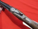 Beretta 686 Silver Pigeon Grade I Sporting 28ga/32