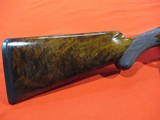 Browning Belgium Diana 12ga/28
