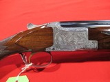 Browning Belgium Diana 12ga/28