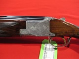 Browning Belgium Diana 12ga/28