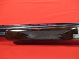 Browning Belgium Diana 12ga/28
