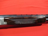 Browning Belgium Diana 12ga/28