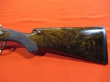 Browning Belgium Diana 12ga/28
