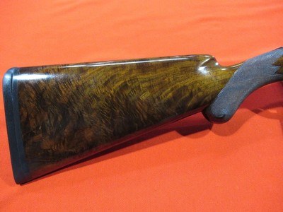 Browning Belgium Diana 12ga/28