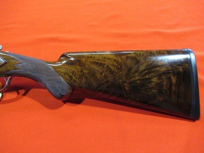Browning Belgium Diana 12ga/28