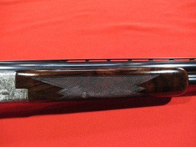 Browning Belgium Diana 12ga/28