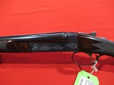 CSMC Winchester Model 21-1 16ga/30 - Image 6 of 9