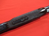 CSMC Winchester Model 21-1 16ga/30 - Image 4 of 9