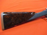 CSMC Winchester Model 21-1 16ga/30 - Image 5 of 9