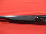 CSMC Winchester Model 21-1 16ga/30 - Image 9 of 9