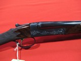 CSMC Winchester Model 21-1 16ga/30 - Image 1 of 9