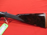 CSMC Winchester Model 21-1 16ga/30 - Image 7 of 9