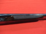 CSMC Winchester Model 21-1 16ga/30 - Image 2 of 9