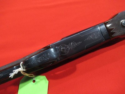CSMC Winchester Model 21-1 16ga/30 - Image 3 of 9