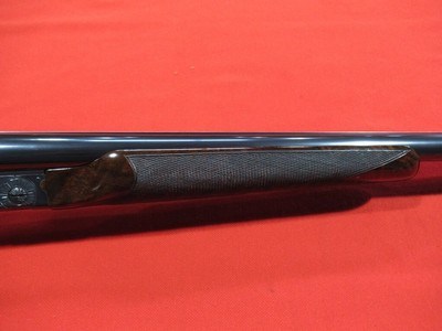 CSMC Winchester Model 21-1 16ga/30 - Image 2 of 9
