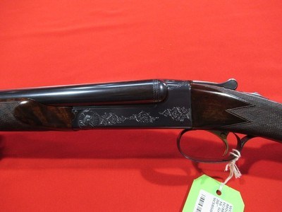 CSMC Winchester Model 21-1 16ga/30 - Image 6 of 9