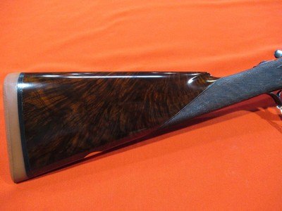 CSMC Winchester Model 21-1 16ga/30 - Image 5 of 9