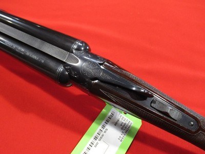 CSMC Winchester Model 21-1 16ga/30 - Image 8 of 9