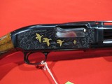 Browning Model 12 Grade V 20ga/26