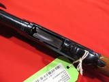 Browning Model 12 Grade V 20ga/26