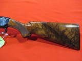 Browning Model 12 Grade V 20ga/26