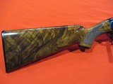 Browning Model 12 Grade V 20ga/26